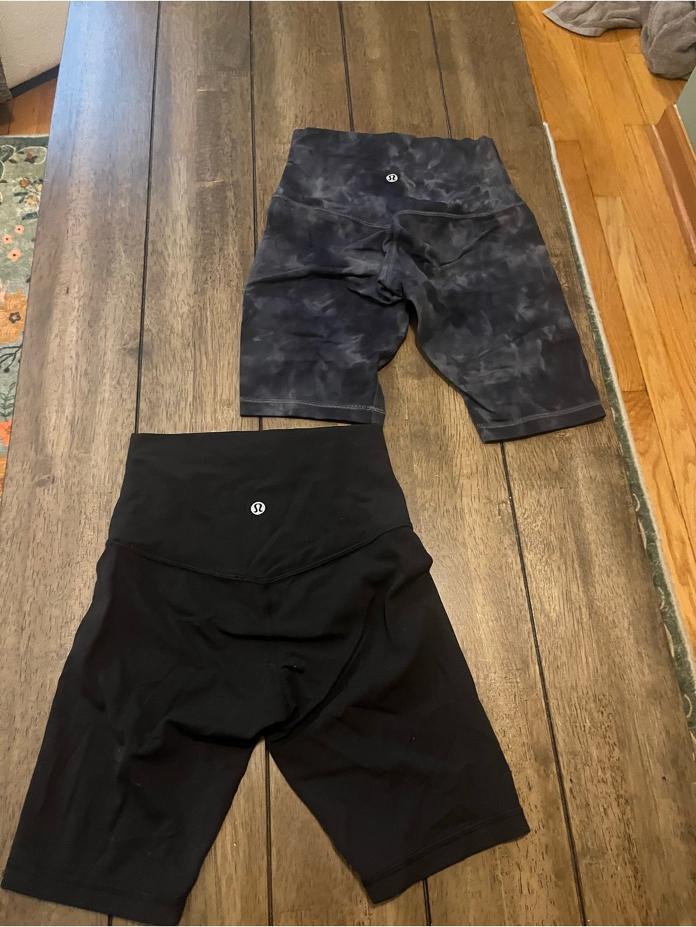lululemon athletica bundle - Picture 7 of 14